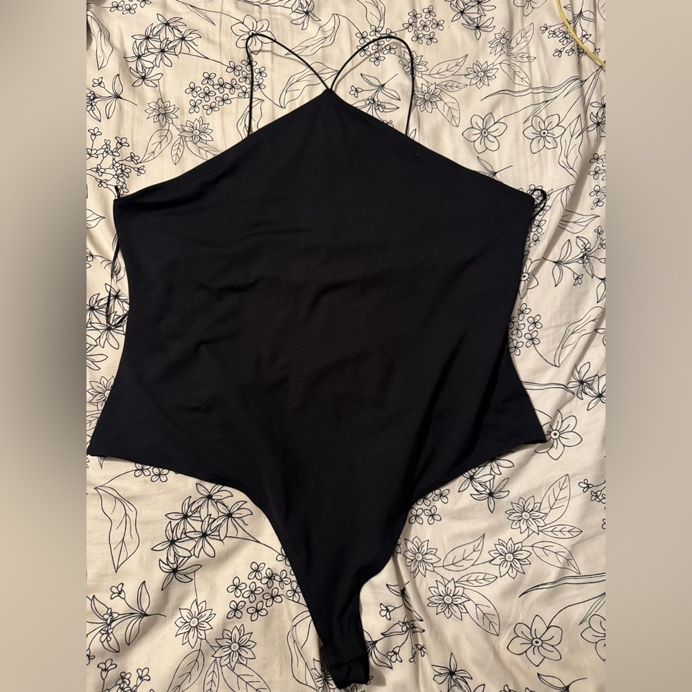 H&M Bodysuit